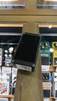 Lovepedal GEN 5 Echo 2